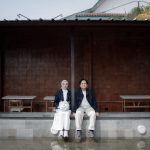 Lian & Lutfi 050726 (11)