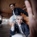 Lian & Lutfi 050726 (12)