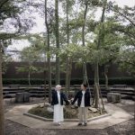 Lian & Lutfi 050726 (13)