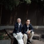 Lian & Lutfi 050726 (14)