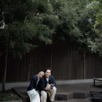 Lian & Lutfi 050726 (15)