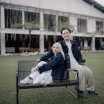 Lian & Lutfi 050726 (16)