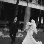 Lian & Lutfi 050726 (2)