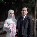 Lian & Lutfi 050726 (3)