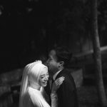 Lian & Lutfi 050726 (4)