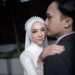Lian & Lutfi 050726 (5)