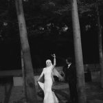 Lian & Lutfi 050726 (6)