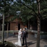 Lian & Lutfi 050726 (9)