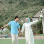 Lili & Siddiq 140726 (1)