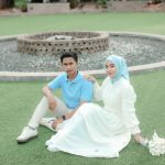 Lili & Siddiq 140726 (10)