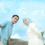 Lili & Siddiq 140726 (11)