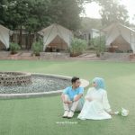 Lili & Siddiq 140726 (12)