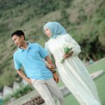 Lili & Siddiq 140726 (13)