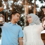 Lili & Siddiq 140726 (15)