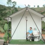 Lili & Siddiq 140726 (16)
