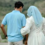 Lili & Siddiq 140726 (17)