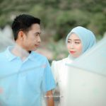 Lili & Siddiq 140726 (18)