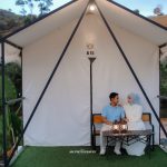 Lili & Siddiq 140726 (2)