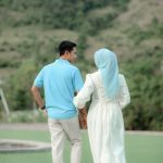 Lili & Siddiq 140726 (3)