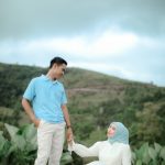 Lili & Siddiq 140726 (4)
