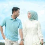 Lili & Siddiq 140726 (5)