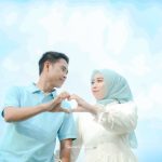 Lili & Siddiq 140726 (6)
