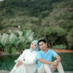 Lili & Siddiq 140726 (7)