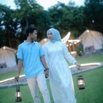 Lili & Siddiq 140726 (8)