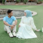 Lili & Siddiq 140726 (9)