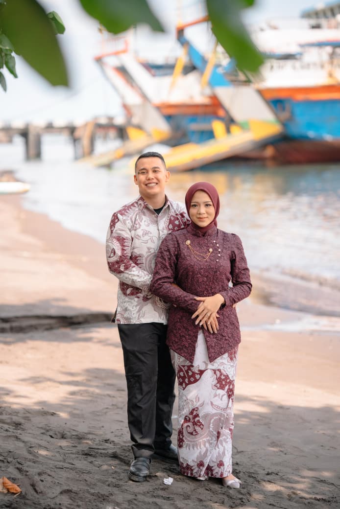 Lintang & Firdaus 180726 (1)
