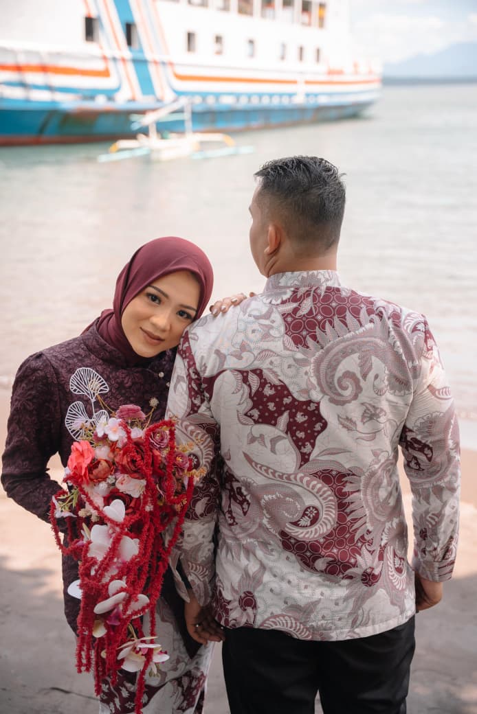 Lintang & Firdaus 180726 (10)