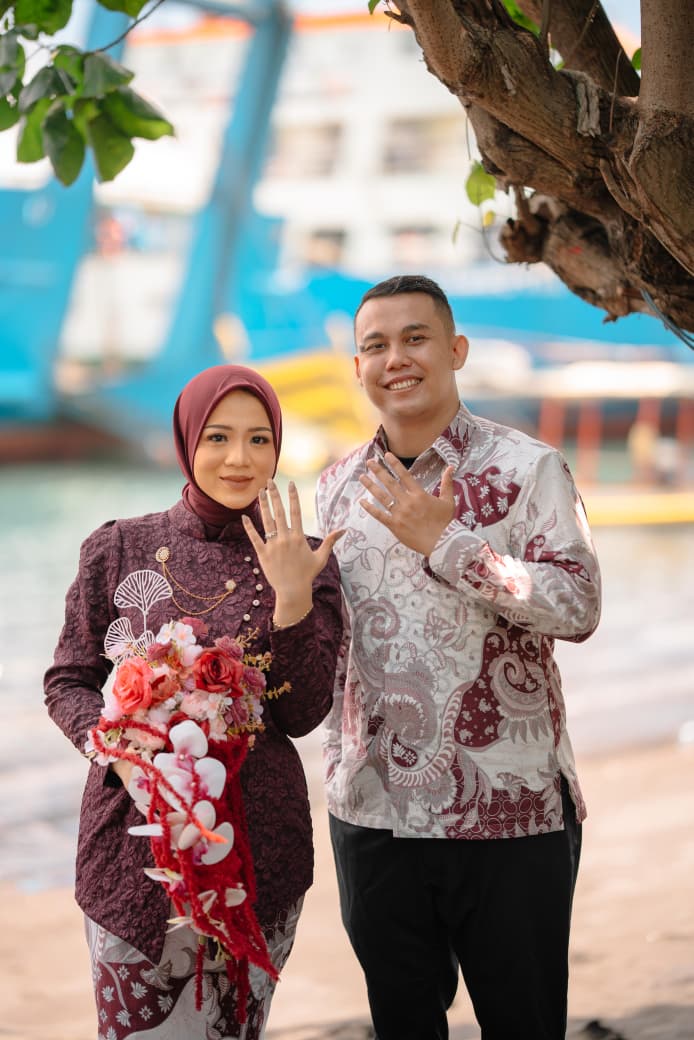 Lintang & Firdaus 180726 (11)
