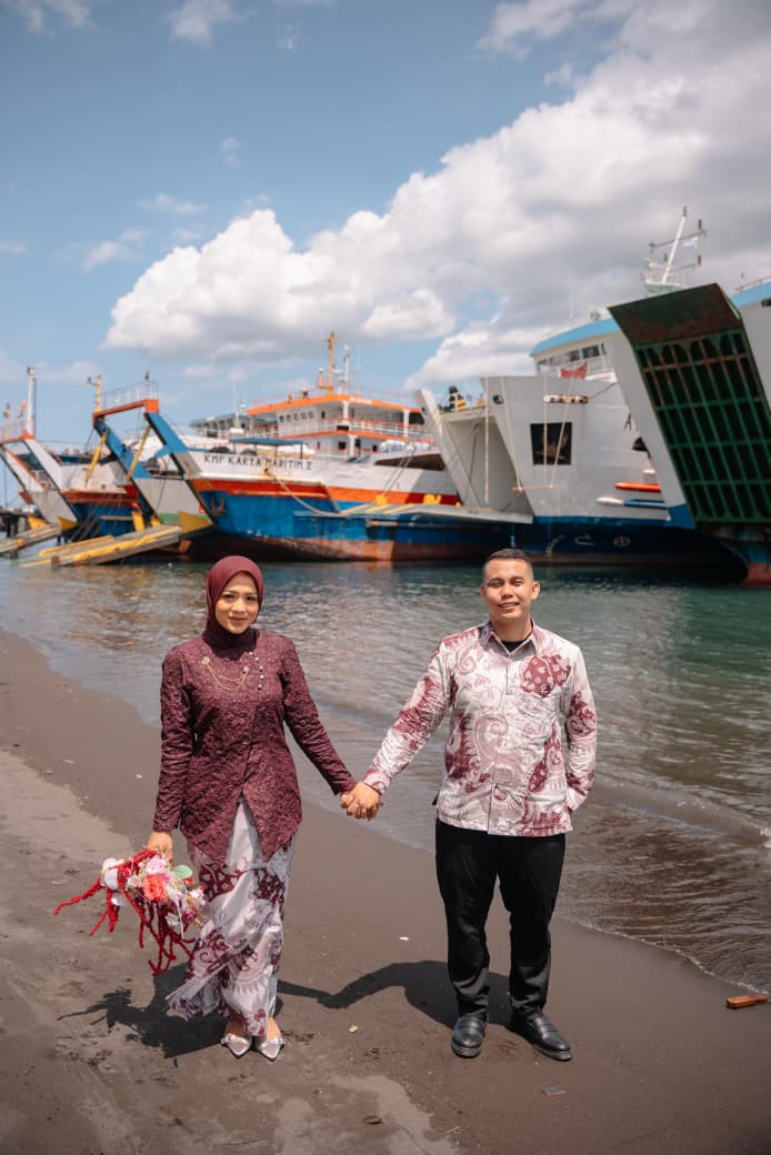 Lintang & Firdaus 180726 (13)
