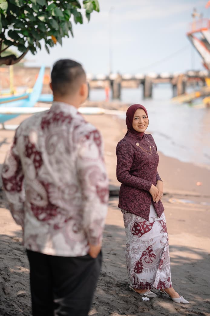 Lintang & Firdaus 180726 (14)
