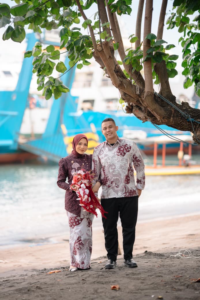 Lintang & Firdaus 180726 (15)