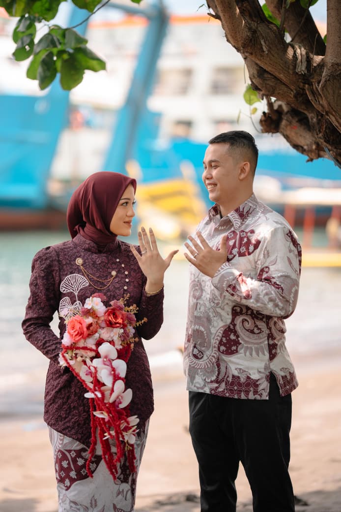 Lintang & Firdaus 180726 (16)