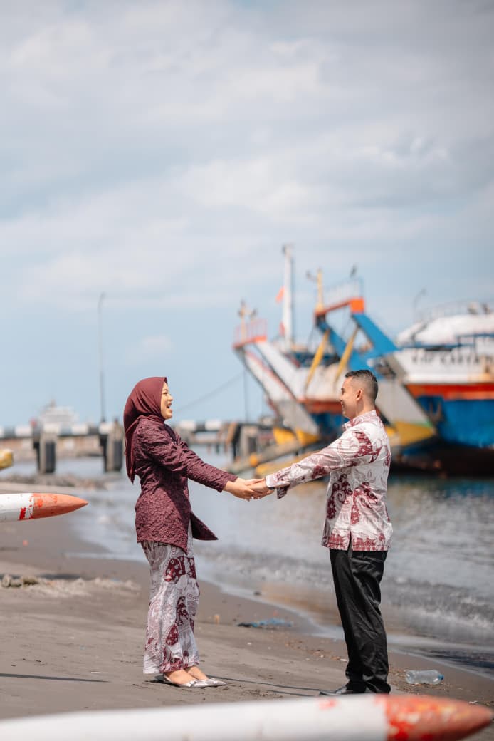 Lintang & Firdaus 180726 (6)