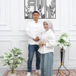 Liya & Abu 270626 (1)