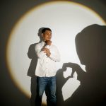 Liya & Abu 270626 (10)