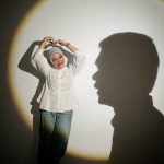Liya & Abu 270626 (11)