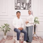 Liya & Abu 270626 (12)