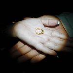 Liya & Abu 270626 (13)