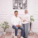 Liya & Abu 270626 (14)