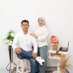 Liya & Abu 270626 (15)