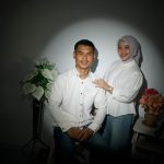 Liya & Abu 270626 (2)