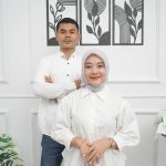 Liya & Abu 270626 (3)