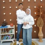 Liya & Abu 270626 (4)