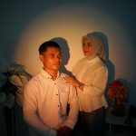 Liya & Abu 270626 (5)