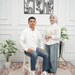 Liya & Abu 270626 (7)