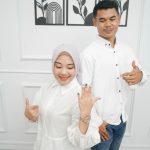 Liya & Abu 270626 (8)